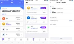 要将Tokenim的U（Tokenim的代