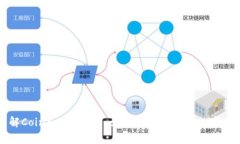 深入了解Coinage虚拟币：如何选择和运用数字货币