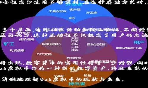   Bzb虚拟币：未来数字货币的潜力与投资价值解析 / 

 guanjianci Bzb虚拟币, 数字货币, 投资价值, 区块链技术 /guanjianci 

# 内容主体大纲

1. 引言
   - Bzb虚拟币的定义和背景
   - 数字货币的崛起

2. Bzb虚拟币的基本信息
   - Bzb虚拟币的创始团队和发展历程
   - Bzb的技术基础与区块链优势

3. Bzb虚拟币的市场现状
   - 当前市场表现分析
   - Bzb在数字货币市场中的定位

4. Bzb虚拟币的潜在投资价值
   - 投资价值的评估依据
   - 风险与收益的权衡

5. 如何购买和存储Bzb虚拟币
   - 购买流程介绍
   - 安全存储及管理建议

6. Bzb虚拟币社区和生态系统
   - Bzb的用户群体和社区活动
   - 未来项目和生态发展

7. 未来展望及市场趋势
   - Bzb在未来数字货币市场的潜力
   - 行业整体发展趋势与Bzb的机会

8. 结论
   - 总结Bzb虚拟币的投资及发展前景

# 详细问题解析

### 问题1：Bzb虚拟币的起源和发展历程是什么？

1. Bzb虚拟币的起源和发展历程
Bzb虚拟币的创始团队由数位区块链和金融领域的专家组成，他们的目标是创造一种具有实用性和长久价值的数字货币。Bzb的开发最初是为了满足用户在交易中的各种需求，减少交易成本，提高交易效率。随着区块链技术的快速发展，Bzb逐渐吸引了越来越多的投资者和用户。
最初，Bzb是一种基于以太坊平台的代币，通过智能合约技术进行交易。随着用户对Bzb的需求增长，开发团队决定将其转型为一个独立的区块链项目，建立更加完善的生态系统。Bzb自成立以来，不断推出新功能和服务，以提升用户体验，并拓展其市场影响力。

### 问题2：Bzb虚拟币的技术基础是什么？

2. Bzb虚拟币的技术基础
Bzb虚拟币基于最新的区块链技术，采用了多层次的安全机制和算法，确保交易的安全性和透明度。Bzb的区块链网络采用了工作量证明（PoW）和权益证明（PoS）混合共识机制，提高了网络的安全性和稳定性。此外，Bzb还支持智能合约和去中心化应用（dApps），使得开发者可以在Bzb平台上构建各种应用。
这种技术基础使得Bzb能够承载大量的交易数据，并在保证低交易费用的同时，确保交易的快速确认。Bzb的团队还在不断网络性能，以满足日益增长的用户需求。

### 问题3：Bzb虚拟币当前的市场表现如何？

3. Bzb虚拟币当前的市场表现
截至目前，Bzb虚拟币在数字货币市场上的表现相对稳定。根据最新的市场数据，Bzb的市值排名在众多数字货币中处于前列。分析师认为，这由于Bzb不断扩大的用户基础和积极的市场推广策略。同时，Bzb的交易量也逐渐上升，说明越来越多的用户开始关注并参与Bzb的交易。
市场表现也受到多个因素的影响，如总体经济形势、区块链技术的发展以及竞争对手的动态。与其他虚拟币相比，Bzb在技术创新和用户体验上具有明显优势，这使得投资者对其未来充满期待。

### 问题4：Bzb虚拟币的投资潜力如何评估？

4. Bzb虚拟币的投资潜力评估
评估Bzb虚拟币的投资潜力，可以从多个角度进行分析。首先是技术层面，Bzb作为一个独立的区块链项目，拥有可扩展性和灵活性，这是其长久发展的基础。其次是市场需求，随着区块链技术的逐渐成熟，用户对于更加实用的数字货币的需求日益增长，这为Bzb的长期投资提供了动力。
同时，风险与收益的权衡也是至关重要的。尽管Bzb的前景看起来乐观，但投资者仍需密切关注市场波动以及潜在的法律法规风险。在评估Bzb的投资潜力时，建议投资者结合自身的风险承受能力，做出审慎决策。

### 问题5：如何购买和存储Bzb虚拟币？

5. 如何购买和存储Bzb虚拟币
购买Bzb虚拟币的过程相对简单。首先，用户需要选择一个可靠的数字货币交易所，在这里可以将法定货币转换为Bzb。在选择交易所时，用户应注意交易手续费、交易量和安全性等因素。注册账户后，完成身份验证，用户便可以通过银行转账或信用卡购买Bzb。
存储Bzb虚拟币时，用户可以选择热钱包或冷钱包。热钱包适合频繁交易，方便快捷，但相对安全性较低。冷钱包则适合长期存储，安全性高但使用不够便利。在选择存储方式时，应根据自己的需求和投资策略进行合理选择，并确保私钥的安全。

### 问题6：Bzb虚拟币的社区和生态系统如何？

6. Bzb虚拟币的社区和生态系统
Bzb虚拟币凭借其良好的技术基础和活跃的社区建设，形成了一个相对成熟的生态系统。该生态系统包括开发者、投资者和用户等多个层面，通过社区活动和线上论坛，不断增强用户之间的互动与协作。
社区成员可以参与到Bzb的发展中，提出建议与反馈，促进项目的。同时，Bzb也定期举办各种活动，以吸引更多用户加入，扩大其社区影响力。这种互动性不仅提高了用户的忠诚度，还为Bzb的生态发展注入了新活力。

### 问题7：未来数字货币市场的发展趋势是什么？

7. 未来数字货币市场的发展趋势
未来数字货币市场将受到多种因素的影响，包括技术创新、政策法规和用户需求等。随着区块链技术的不断进步，更多创新的用例将出现，数字货币的实用性将进一步增强。同时，监管政策也将对数字货币市场的发展产生直接影响，合规的数字货币项目将更有可能获得用户和投资者的信任。
此外，数字货币将逐渐与传统金融体系相融合，更多机构投资者和企业将参与其中，推动整个市场向成熟化发展。在这种背景下，Bzb虚拟币作为一种新兴数字资产，将迎来新的发展机会，投资者应积极关注市场动态，把握机遇。

以上是针对Bzb虚拟币的详细分析和探讨，希望能为读者提供有价值的信息和投资参考。通过对各个问题的深度剖析，大家可以更清晰地理解Bzb虚拟币的现状与未来。