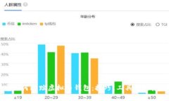 黑客如何追踪虚拟币钱包：技巧、工具与防范指