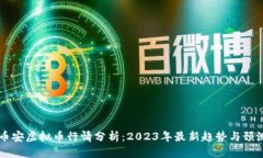 币安虚拟币行情分析：2023年最新趋势与预测