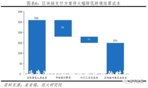 虚拟币斗牛游戏：玩转新兴棋牌的财智博弈