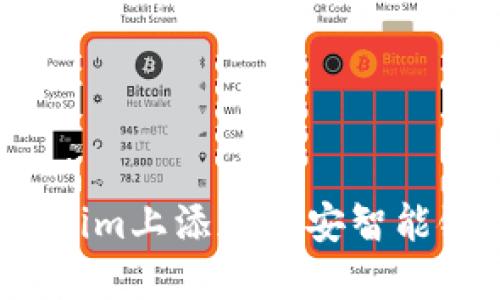 ### 如何在Tokenim上添加币安智能链（BSC）: 完整指南