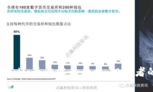 如何应对Tokenim币归零的危机：投资者的策略与反思