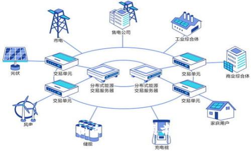 迪士尼DSN虚拟币解析：发展前景与投资策略