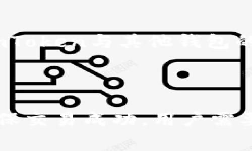 baiotiimToken交易失败原因及解决方案：手续费问题解析/baioti
imToken, 交易失败, 手续费, 区块链/guanjianci

## 内容主体大纲

1. 引言
   - imToken简介
   - 交易失败的常见场景
   - 手续费在交易中的重要性

2. imToken交易失败的可能原因
   - 手续费不足
   - 网络拥堵
   - 交易内容不符合要求

3. 手续费的定义与功能
   - 手续费的构成
   - 手续费的工作原理
   - 如何设置合理的手续费

4. 解决交易失败的步骤
   - 检查当前手续费设置
   - 选择适当的网络时机
   - 重新提交交易的注意事项

5. 如何选择最佳手续费
   - 研究市场手续费变化
   - 使用手续费计算器
   - 实时监控网络状况

6. 常见问题与解答
   - 交易失败后如何处理已经支出的手续费？
   - 有哪些技巧可以避免交易失败？
   - 如何提升交易成功率？
   - imToken的安全性问题与手续费相关性。
   - 在什么情况下手续费会返还？
   - 如何快速查询交易状态？
   - 其他钱包与imToken手续费比较。

7. 结论
   - 交易成功的关键
   - 对用户的建议与未来展望

---

## 引言

随着区块链技术的迅速发展，各类数字货币钱包逐渐走入大家的视野，imToken作为应用广泛的一款钱包，成为了众多用户的首选。然而，许多用户在使用imToken时，可能会遭遇交易失败的问题，其中手续费的设置是一个重要的因素。本文将深入探讨imToken交易失败的原因，重点解析手续费背后的奥秘，提供用户解决问题的有效方案。

## imToken交易失败的可能原因

手续费不足
在区块链交易中，手续费被看作是矿工的奖励，用于激励矿工验证交易。然而，当用户设置的手续费过低时，可能会导致交易在网络中被延迟处理，甚至直接被拒绝。如果在高峰期，网络拥堵问题严重，低手续费的交易将可能被置于一边，导致用户的交易失败。

网络拥堵
在某些时期，比如市场波动剧烈时，大量用户同时进行交易，这将导致区块链网络出现拥堵现象。在这种情况下，即使用户的手续费设置得合理，也可能因为网络繁忙而无法及时被矿工处理，最终导致交易失败。

交易内容不符合要求
除了手续费问题，还有可能是因为交易本身的内容出现错误。例如，发送的地址格式不正确、代币数量超过余额、以及与智能合约的交互问题等。这些都可能造成交易无法完成，即便手续费设置合理，交易依然会失败。

## 手续费的定义与功能

手续费的构成
区块链交易手续费一般包括基础费用和动态调整费用。基础费用为交易发送时的最低费用，而动态调整费用则根据市场需求和网络状况实时变化。这使得用户在交易时需要了解当前的市场情况，以设置合适的手续费。

手续费的工作原理
当用户发起交易时，矿工会选择手续费较高的交易进行处理，因此手续费对于交易的优先级至关重要。在交易量大且网络繁忙的情况下，设置高额手续费的交易会更快地被确认，而低手续费的交易则容易被延迟或拒绝。

如何设置合理的手续费
用户可以通过查看各大区块链浏览器获取当前网络的平均手续费，并根据自己交易的紧急程度来调整手续费设置。通常情况下，尽量选择一个适中的手续费，以保证交易能够被及时处理，同时降低不必要的成本。

## 解决交易失败的步骤

检查当前手续费设置
在交易失败后，首先要检查的是手续费的设置。用户可以通过imToken钱包的设置选项查看当前的手续费，并与网络的实际情况一一对比。如果手续费设置过低，建议重新发起交易并提高手续费，以确保交易能够顺利进行。

选择适当的网络时机
用户可以观察交易的高峰期，选择在较为平稳的网络时段进行交易，通过这一方式可以减少因网络拥堵而导致的交易失败。一般来说，减少在市场波动剧烈时交易的频率，有助于降低失败的风险。

重新提交交易的注意事项
如果交易失败，用户需要注意在重新提交交易时应根据上一次的失败原因进行调整。如果是因为手续费设置问题，应当提高手续费；如果是交易内容问题，则需仔细核对地址和代币数量等信息，确保所有内容的准确性。

## 如何选择最佳手续费

研究市场手续费变化
用户可以通过各大加密货币交易所和区块链服务平台，实时跟踪手续费的变化。利用这些信息，用户可以为自己的交易设置一个合理的手续费，以确保交易能够尽快处理。

使用手续费计算器
市面上有许多手续费计算器，用户可以借助这些工具来计算自己的交易所需的最佳手续费。这些工具通常会依据网络状况以及用户的交易信息，智能推荐手续费的选项，帮助用户更好地进行交易。

实时监控网络状况
在交易前，用户可通过一些区块链浏览器查看网络的当前状况，并据此调整手续费。通过这种方式，用户能够在网络相对顺畅时，选择合理的手续费进行交易，降低失败风险。

## 常见问题与解答

以下是关于imToken交易失败和手续费的七个常见问题及其详细解答。

交易失败后如何处理已经支出的手续费？
在区块链交易中，如果交易因为手续费问题失败，已支出的手续费通常是无法退还的。这是因为当用户提交交易时，相关数据已经被广播到网络中，即使最终交易未被确认，手续费也会被矿工用作处理费用。因此，用户在设置手续费时应更加谨慎，以避免不必要的损失。

有哪些技巧可以避免交易失败？
防止交易失败的技巧包括合理设置手续费、选择合适的交易时机和确认交易内容的准确性。在进行交易前，可以研究网络的实时情况，并参考一些手续费计算工具来决定最佳手续费。此外，避免在市场波动期发起交易，可以有效降低失败的几率。

如何提升交易成功率？
提升交易成功率的方法主要包括：设置合理的手续费、确保交易内容准确、选择网络较为平稳的时段进行交易等。此外，了解市场动态，最终形成个人的交易策略，这些都能帮助用户提高交易成功的概率。

imToken的安全性问题与手续费相关性。 
手续费与安全性问题之间的直接关联虽不明显，但间接关系却不容忽视。手续费过低可能导致交易被矿工忽视，从而被攻击者利用，进而产生安全隐患。因此，为了确保交易的安全，用户在设置手续费时应慎重对待，合理提升手续费可以降低交易抵抗恶意攻击的可能性。

在什么情况下手续费会返还？
通常情况下，区块链交易的手续费是不可退还的。但某些情况下，如交易因网络故障而未能成功执行，手续费可能会被退还。具体取决于区块链平台及其相关协议。因此，用户在进行交易前，需仔细阅读手续费政策，以了解手续费退还的规则。

如何快速查询交易状态？
用户可通过区块链浏览器查询交易状态，只需输入交易的哈希值，即可查看该笔交易的确认情况和网络状态。此外，imToken钱包本身也有交易记录功能，用户可以在钱包内直接查看交易历史，方便快速跟踪交易状态。

其他钱包与imToken手续费比较。
不同钱包在手续费设置上的灵活度与透明度各不相同，比如有些钱包会提供即时手续费动态更新的功能，而有些钱包可能无法做到这一点。用户可通过比较imToken与其他钱包的软件功能、手续费收取方式等来选择最符合自己需求的数字钱包。

## 结论

在使用imToken进行交易时，手续费的合理设置至关重要。通过了解手续费的构成及作用，用户不仅可以有效减少交易失败的风险，还能提高交易的效率。为确保交易成功，用户需要具备良好的市场分析能力，熟悉交易时机，并认真核对交易信息。希望本文能够为imToken用户提供帮助，促进他们在数字货币交易中更加顺利与安全。