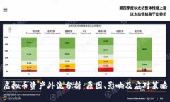 虚拟币资产外流分析：原因、影响及应对策略