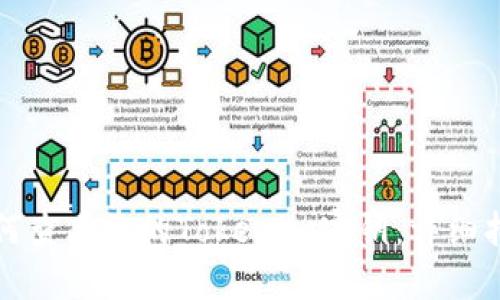 如何查看您的Tokenim密钥：详细指南