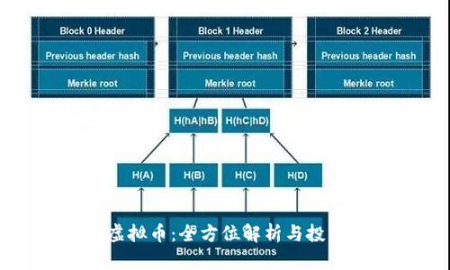 仙游虚拟币：全方位解析与投资指南